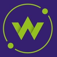 Wrangu
