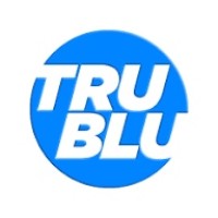 TruBlu Streaming Network