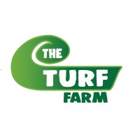 The Turf Farm