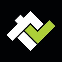 WholeHome Alliance