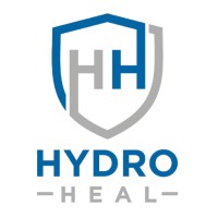 HYDRO HEAL