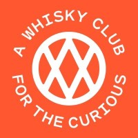 Whisky Me 🥃