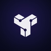ThreatModeler Software, Inc