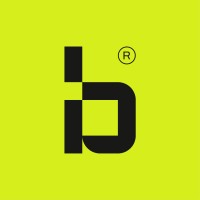 binbash