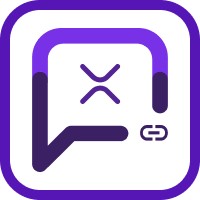 Xurge Digital Lab LLC