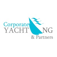 Corporate Yachting