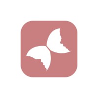 BODY HEALTH GROUP