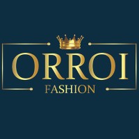 Orroi Fashion
