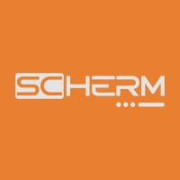 Grupo Scherm
