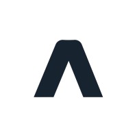 AIA Orbis Inc.