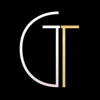 GT Studios