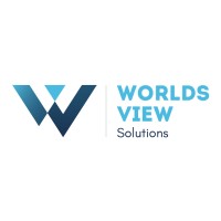 Worlds View Solutions