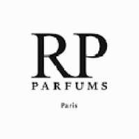 RPparfums