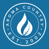Aroma Country