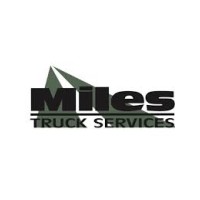Miles Truck Services Inc.