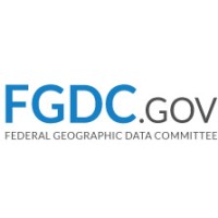 Federal Geographic Data Committee