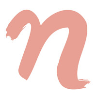 niceria GmbH