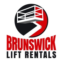 Brunswick Lift Rentals