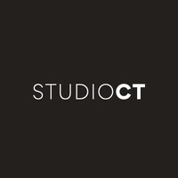 Studio CT