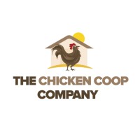 The Chicken Coop Company