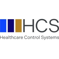 Healthcare Control Systems, Inc.