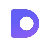 Datao