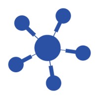 Torry Harris Integration Solutions