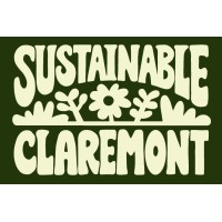 SUSTAINABLE CLAREMONT