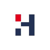 Healthcare Solutions Group