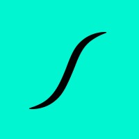 Sigmoidal