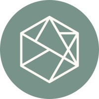 PrincInt (Principles of Intelligence, PIBBSS)