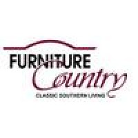 Furniture Country