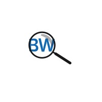 BankruptcyWatch