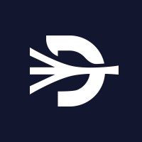 Diopter AI