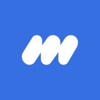 MindCloud
