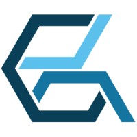 OpenGRC