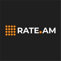 Rate.am