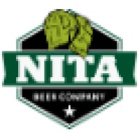 Nita Beer Company