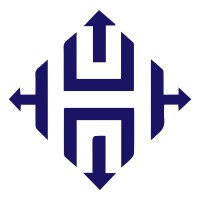 Hathority - AI.Data.Cloud