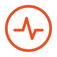 WSO2
