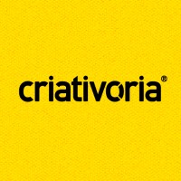 Criativoria
