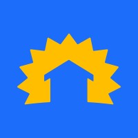Touchstone Living