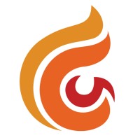 Ghostfire Gaming