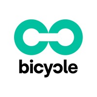 Bicycle AI