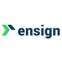 ensign advisory GmbH