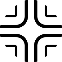 Lynk