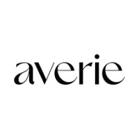 Averie