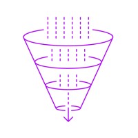 NLPify