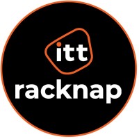 ITTRackNap