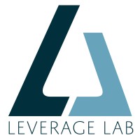 Leverage Lab